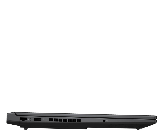 HP VICTUS 16 Core i5-14450HX/16GB/512/Win11 RTX4050 144Hz - 1454831 - zdjęcie 5